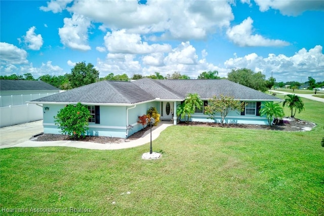 201 Devon Way NE, Lake Placid, FL 33852 - photo 1