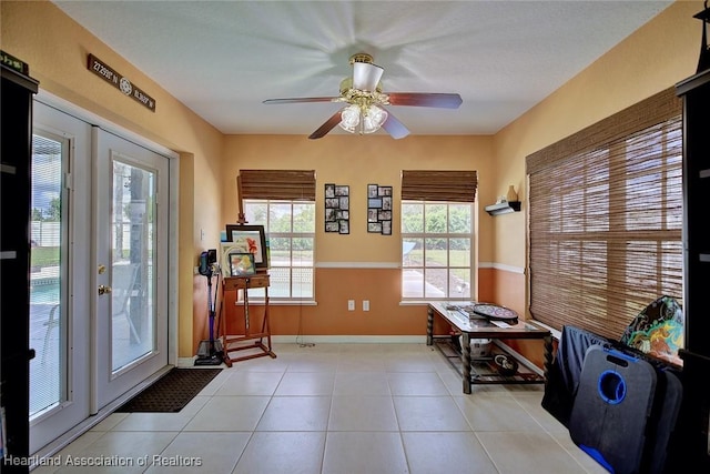 201 Devon Way NE, Lake Placid, FL 33852 - photo 15