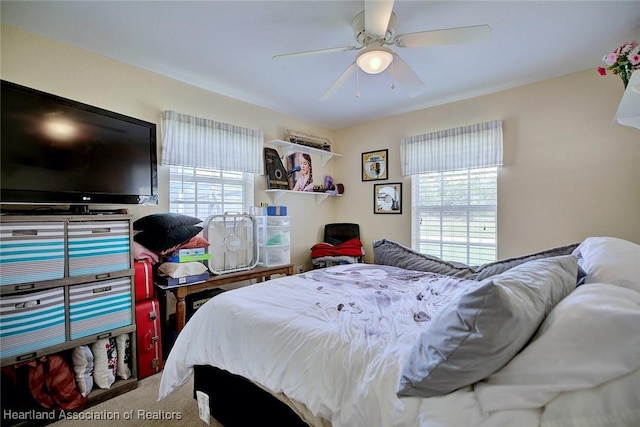 201 Devon Way NE, Lake Placid, FL 33852 - photo 22