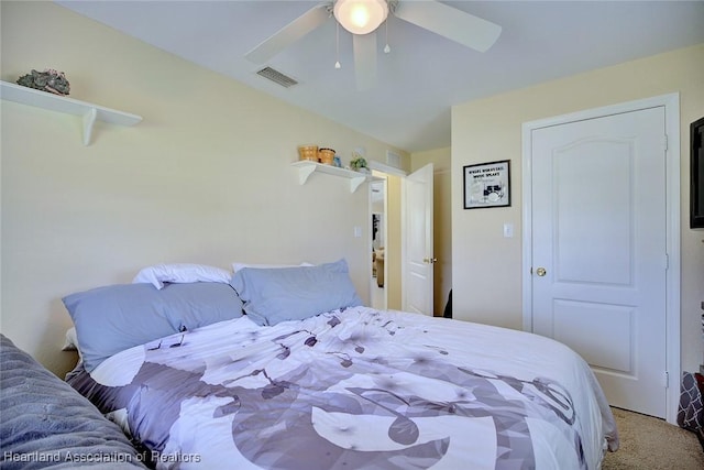 201 Devon Way NE, Lake Placid, FL 33852 - photo 23