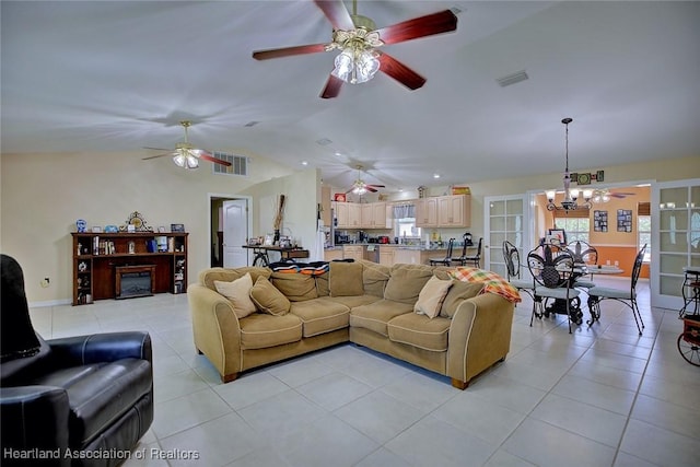201 Devon Way NE, Lake Placid, FL 33852 - photo 5