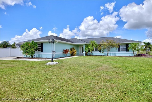201 Devon Way NE, Lake Placid, FL 33852 - photo 36