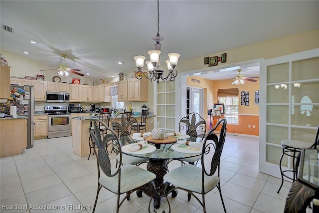201 Devon Way NE, Lake Placid, FL 33852 - photo 9