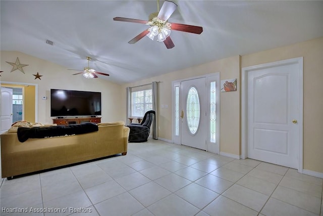201 Devon Way NE, Lake Placid, FL 33852 - photo 7