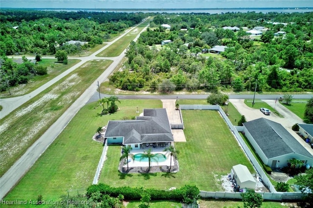 201 Devon Way NE, Lake Placid, FL 33852 - photo 41