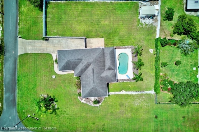 201 Devon Way NE, Lake Placid, FL 33852 - photo 43