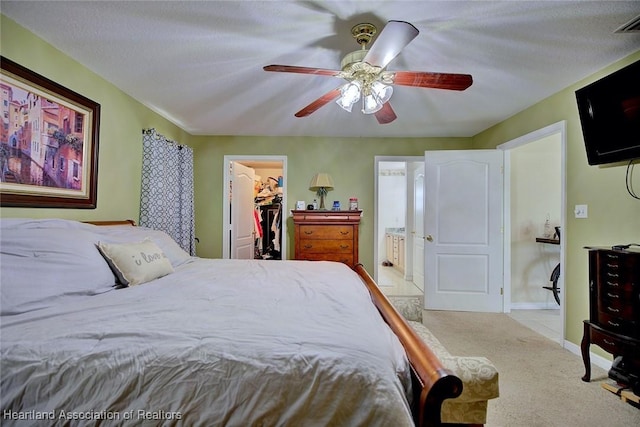 201 Devon Way NE, Lake Placid, FL 33852 - photo 19
