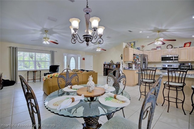 201 Devon Way NE, Lake Placid, FL 33852 - photo 10