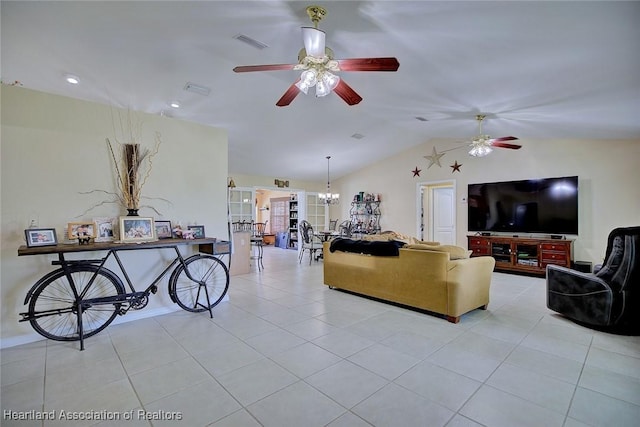 201 Devon Way NE, Lake Placid, FL 33852 - photo 6