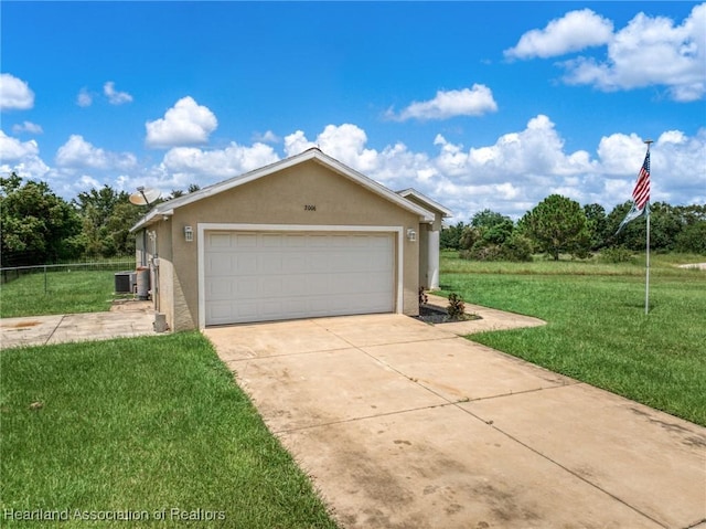 2006 W Royalton Rd, Avon Park, FL 33825 - photo 4