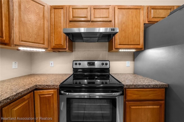 2006 W Royalton Rd, Avon Park, FL 33825 - photo 20