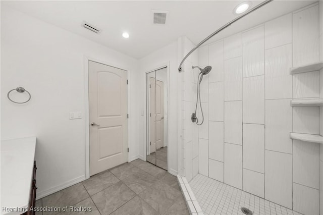 2006 W Royalton Rd, Avon Park, FL 33825 - photo 28