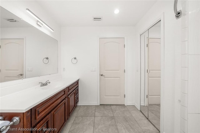 2006 W Royalton Rd, Avon Park, FL 33825 - photo 29