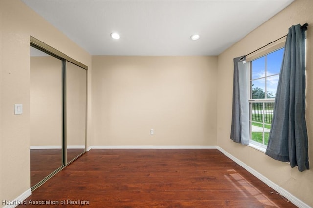 2006 W Royalton Rd, Avon Park, FL 33825 - photo 38