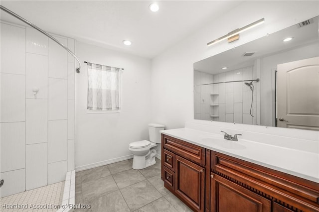 2006 W Royalton Rd, Avon Park, FL 33825 - photo 26