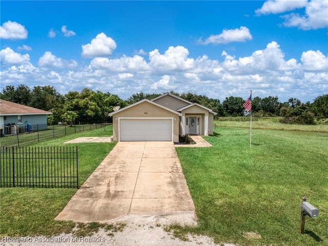 2006 W Royalton Rd, Avon Park, FL 33825 - photo 1