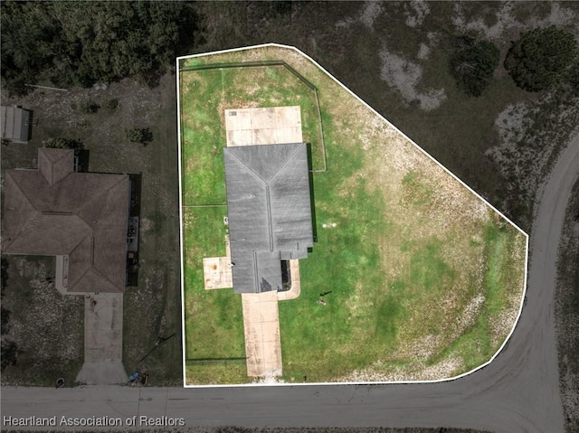 2006 W Royalton Rd, Avon Park, FL 33825 - photo 49