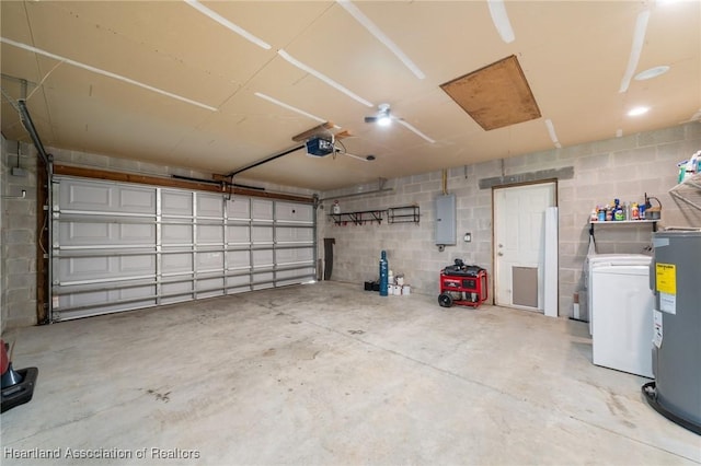 2006 W Royalton Rd, Avon Park, FL 33825 - photo 40