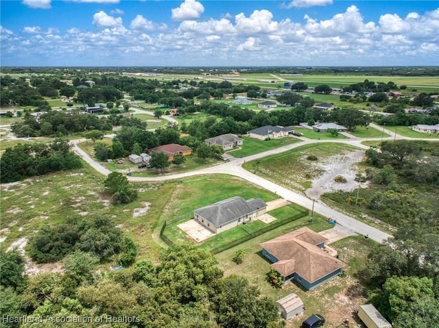 2006 W Royalton Rd, Avon Park, FL 33825 - photo 48