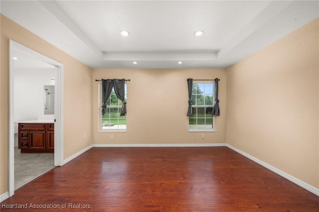 2006 W Royalton Rd, Avon Park, FL 33825 - photo 22