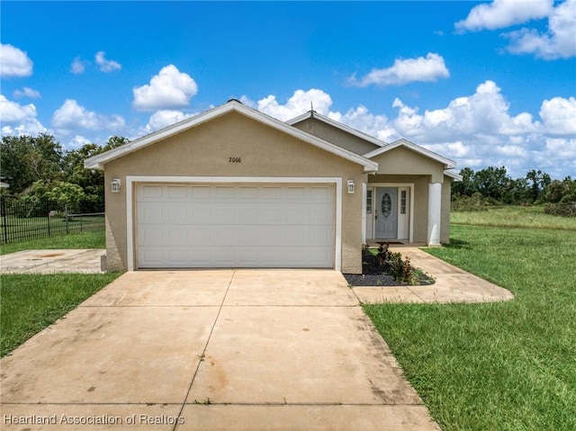 2006 W Royalton Rd, Avon Park, FL 33825 - photo 2