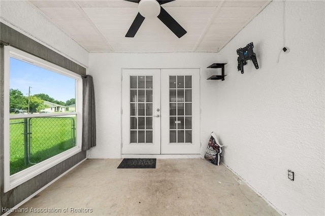 2006 W Royalton Rd, Avon Park, FL 33825 - photo 45