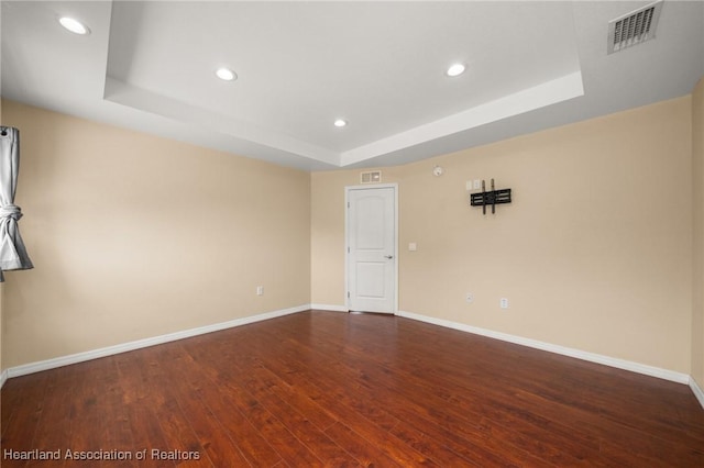 2006 W Royalton Rd, Avon Park, FL 33825 - photo 24
