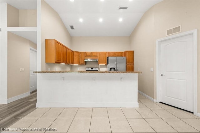 2006 W Royalton Rd, Avon Park, FL 33825 - photo 18
