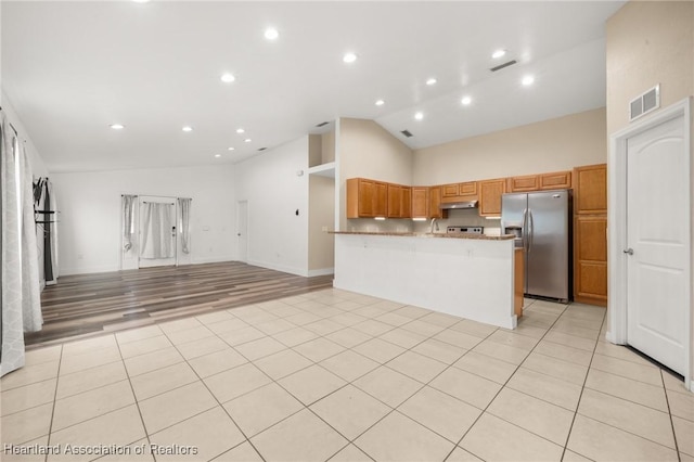 2006 W Royalton Rd, Avon Park, FL 33825 - photo 14