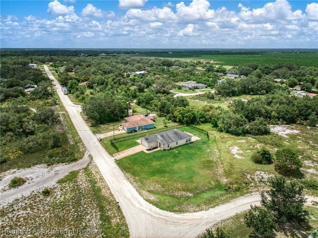 2006 W Royalton Rd, Avon Park, FL 33825 - photo 46