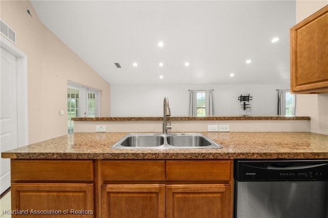 2006 W Royalton Rd, Avon Park, FL 33825 - photo 15
