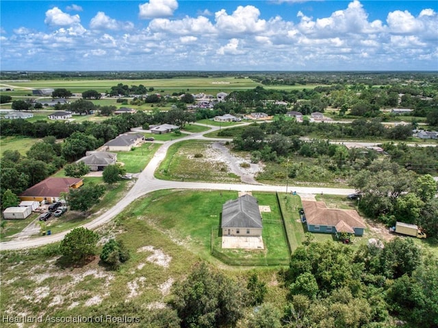 2006 W Royalton Rd, Avon Park, FL 33825 - photo 47