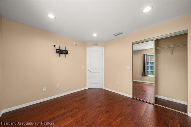 2006 W Royalton Rd, Avon Park, FL 33825 - photo 39