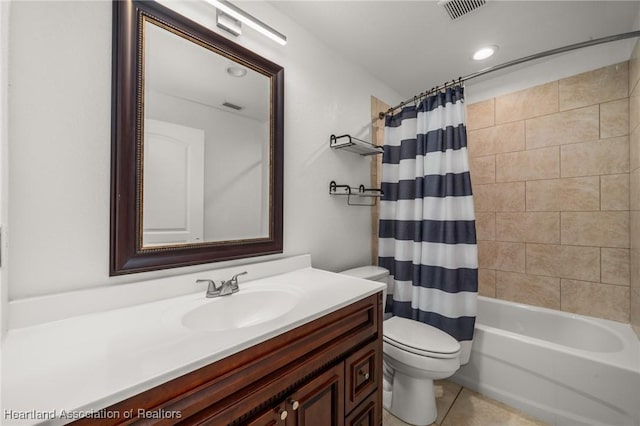 2006 W Royalton Rd, Avon Park, FL 33825 - photo 35