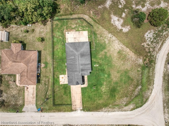 2006 W Royalton Rd, Avon Park, FL 33825 - photo 50
