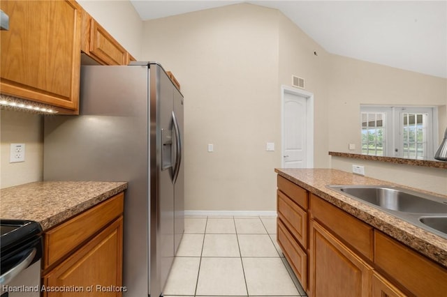 2006 W Royalton Rd, Avon Park, FL 33825 - photo 16