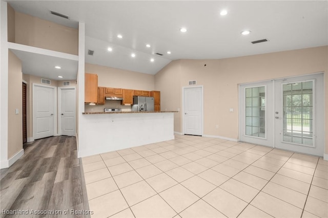 2006 W Royalton Rd, Avon Park, FL 33825 - photo 13