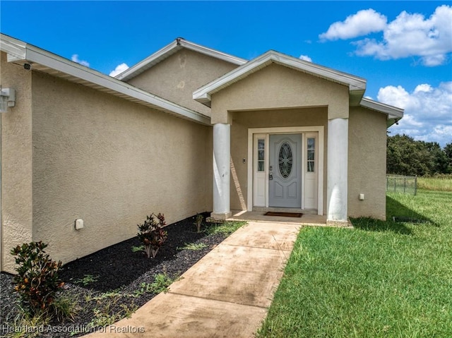 2006 W Royalton Rd, Avon Park, FL 33825 - photo 5