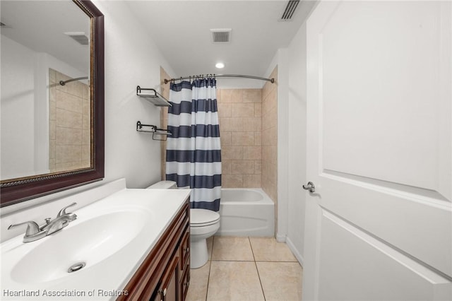 2006 W Royalton Rd, Avon Park, FL 33825 - photo 36