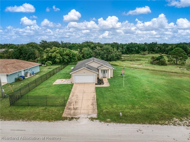 2006 W Royalton Rd, Avon Park, FL 33825 - photo 7