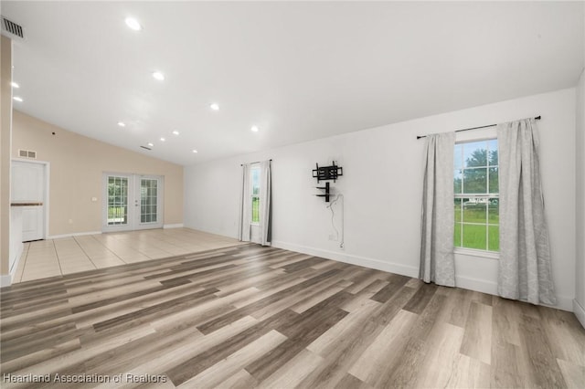 2006 W Royalton Rd, Avon Park, FL 33825 - photo 11