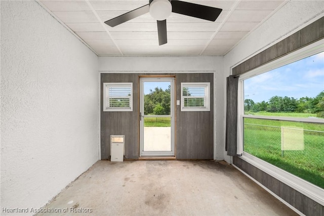 2006 W Royalton Rd, Avon Park, FL 33825 - photo 44