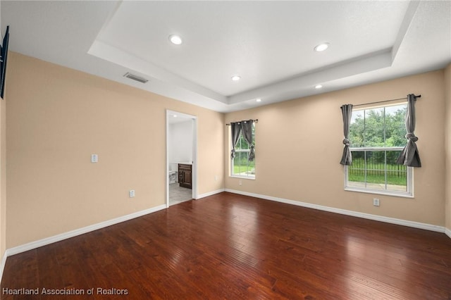 2006 W Royalton Rd, Avon Park, FL 33825 - photo 21