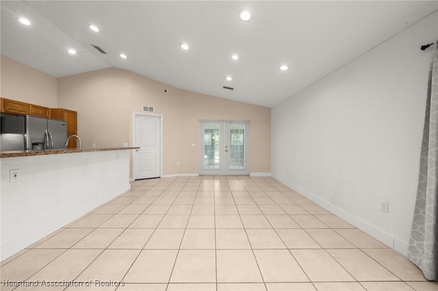 2006 W Royalton Rd, Avon Park, FL 33825 - photo 12