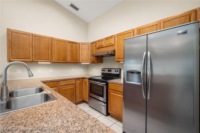 2006 W Royalton Rd, Avon Park, FL 33825 - photo 17