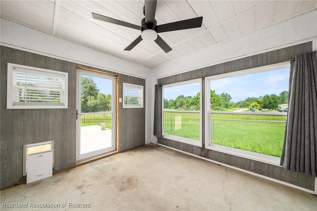 2006 W Royalton Rd, Avon Park, FL 33825 - photo 43