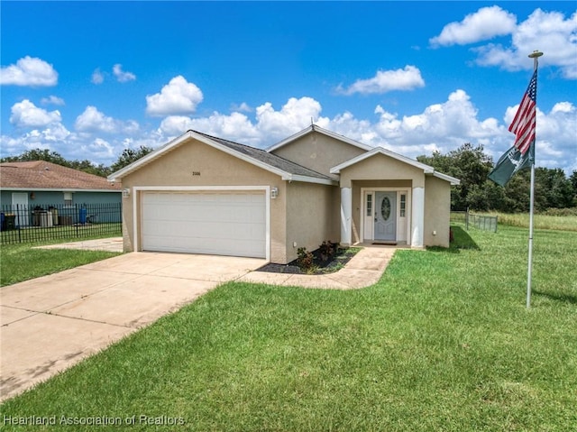 2006 W Royalton Rd, Avon Park, FL 33825 - photo 3