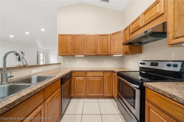 2006 W Royalton Rd, Avon Park, FL 33825 - photo 19
