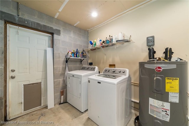 2006 W Royalton Rd, Avon Park, FL 33825 - photo 41
