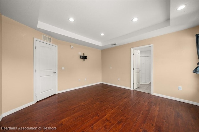 2006 W Royalton Rd, Avon Park, FL 33825 - photo 23